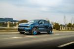 LYNK&Co 05 2019 года